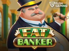 Play real money casino online89